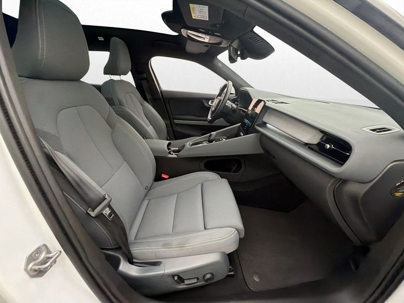 Polestar 2 bild 32