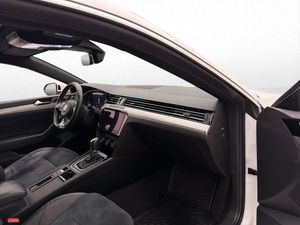 Volkswagen Arteon bild 31
