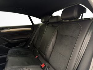 Volkswagen Arteon bild 34