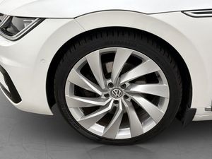 Volkswagen Arteon bild 38
