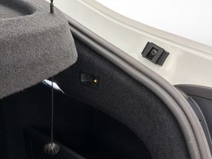 Volkswagen Arteon bild 37