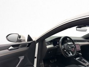 Volkswagen Arteon bild 11