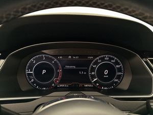 Volkswagen Arteon bild 18