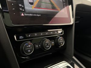 Volkswagen Arteon bild 28