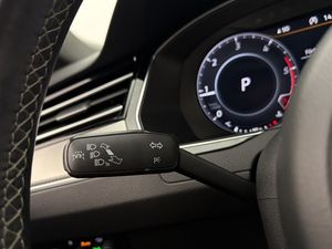 Volkswagen Arteon bild 16