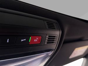 Volkswagen Arteon bild 30