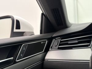 Volkswagen Arteon bild 15