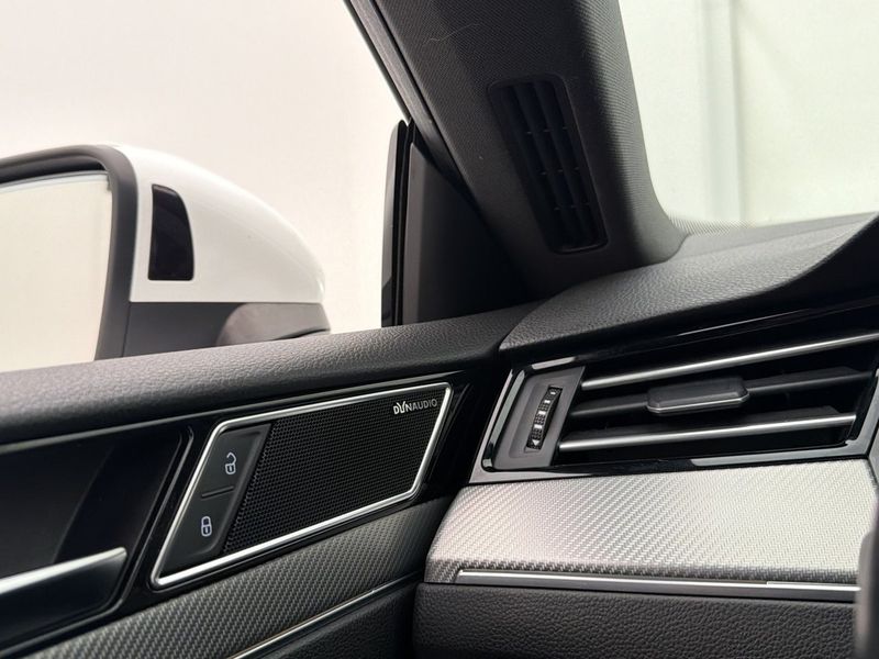 Volkswagen Arteon bild 15