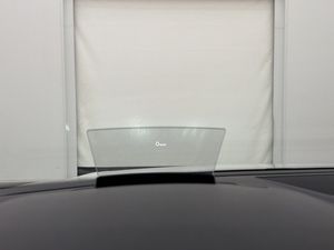 Volkswagen Arteon bild 21