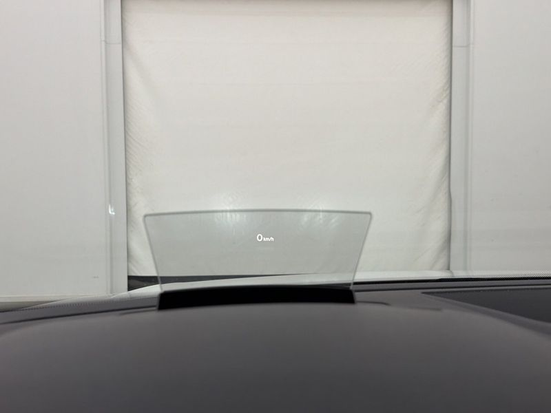 Volkswagen Arteon bild 21
