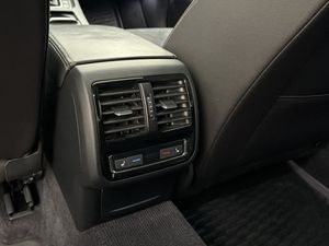 Volkswagen Arteon bild 33
