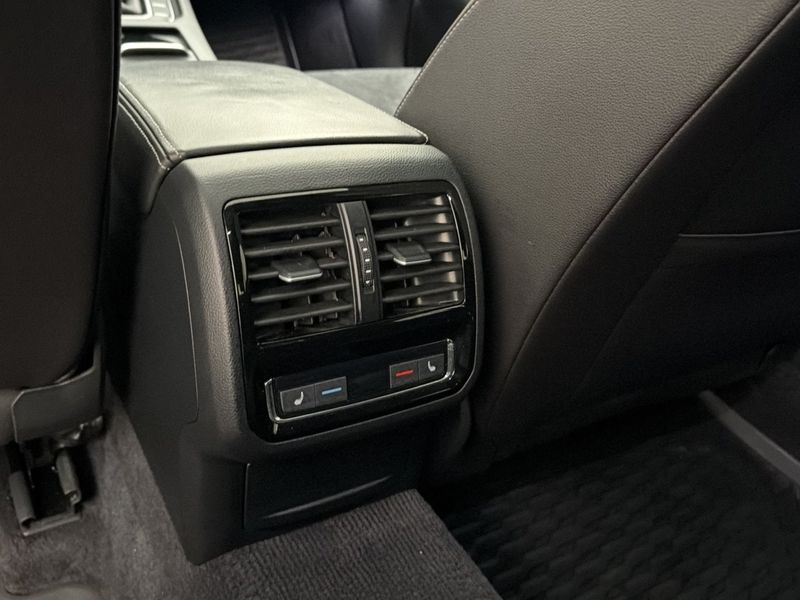 Volkswagen Arteon bild 33
