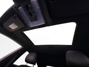 Volkswagen Arteon bild 13
