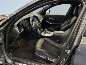 BMW 340 bild 7