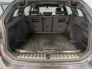 BMW 340 bild 12