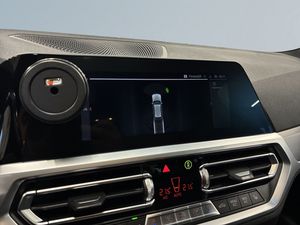 BMW 340 bild 11