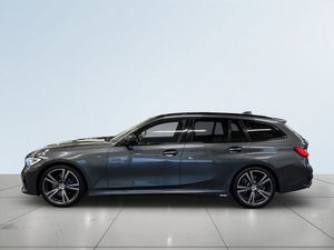 BMW 340 bild 4