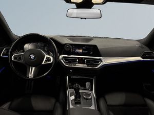BMW 340 bild 8