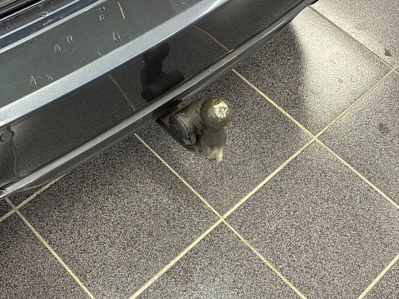 BMW 340 bild 18