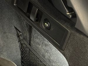 BMW 340 bild 17