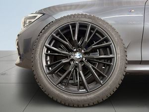 BMW 340 bild 14