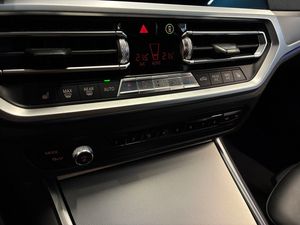 BMW 340 bild 25