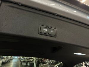 Audi A4 Allroad bild 18