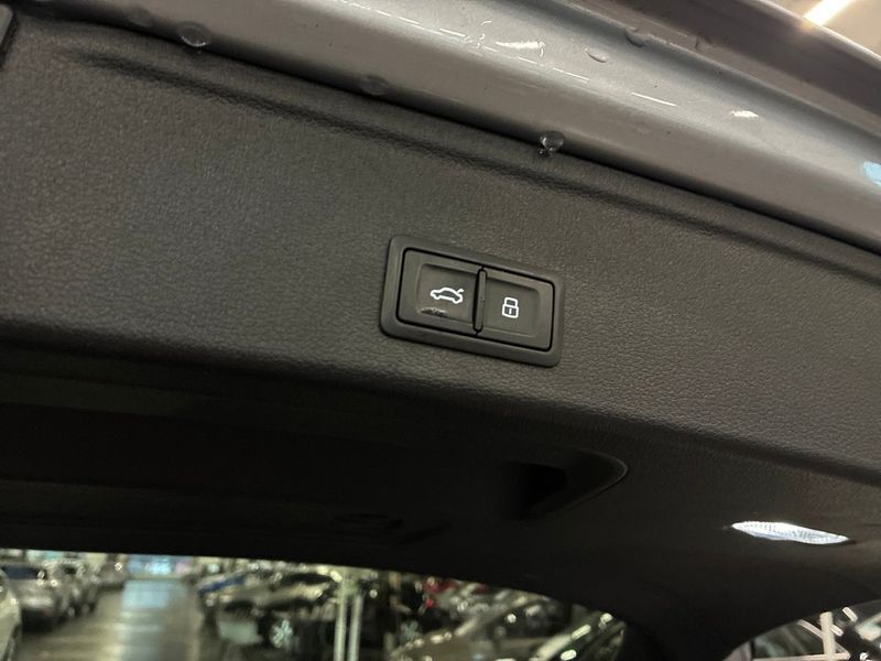 Audi A4 Allroad bild 18