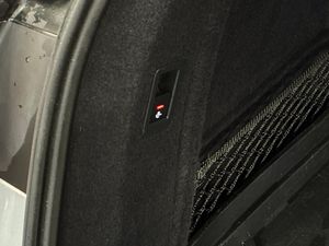 Audi A4 Allroad bild 19