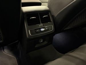 Audi A4 Allroad bild 20