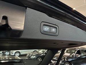 Volvo V60 bild 17