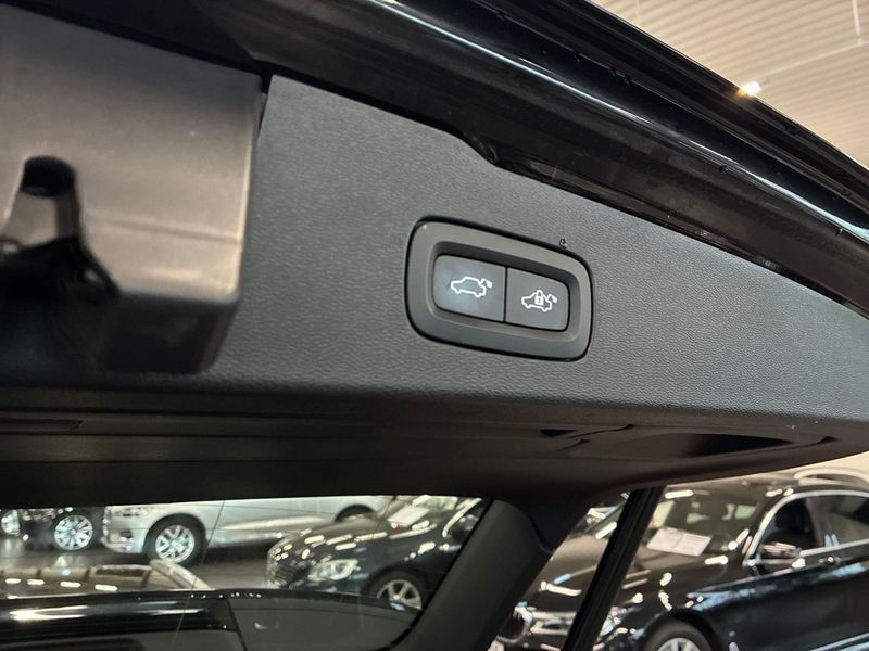 Volvo V60 bild 17
