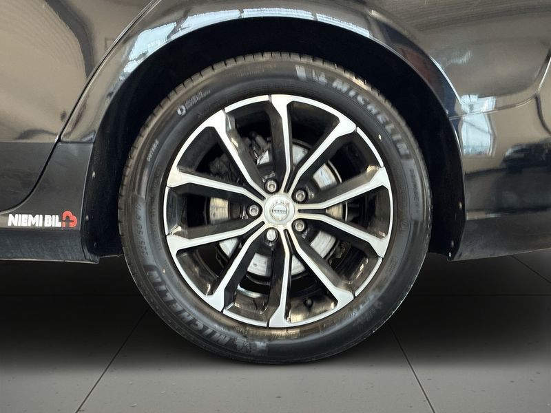 Volvo V60 bild 14