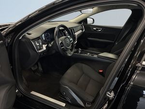 Volvo V60 bild 7
