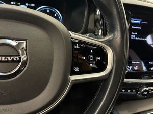 Volvo V60 bild 23