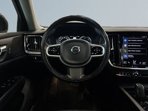 Volvo V60 bild 9