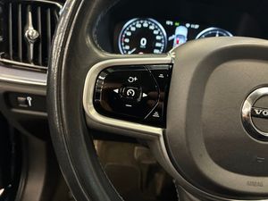 Volvo V60 bild 24