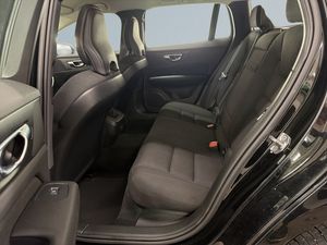 Volvo V60 bild 13