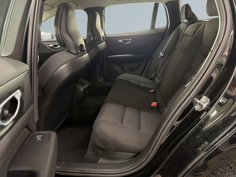 Volvo V60 bild 13