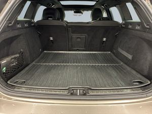 Volvo V60 bild 12