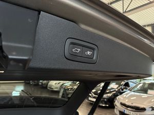 Volvo V60 bild 23