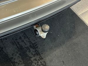 Volvo V60 bild 22