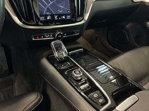 Volvo V60 bild 17