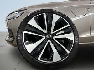 Volvo V60 bild 14