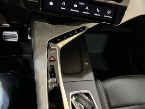 Peugeot 5008 bild 5