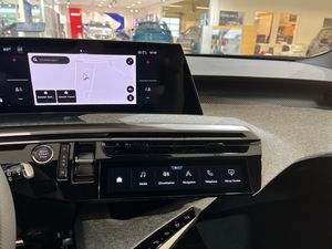 Peugeot 5008 bild 15
