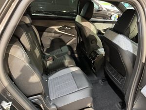 Peugeot 5008 bild 8