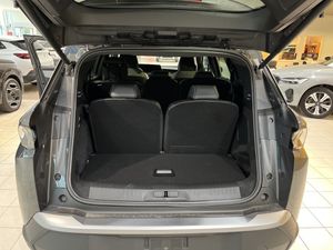 Peugeot 5008 bild 10