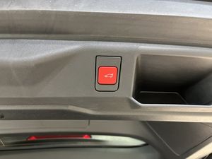 Peugeot 5008 bild 11