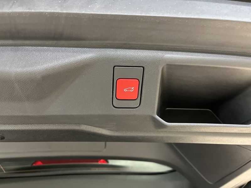 Peugeot 5008 bild 11